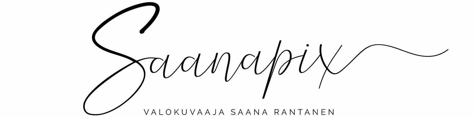 Saanapix